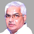 Shri Mayankeshwar Singh