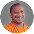 Shri Yogi Adityanath 