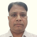 शंकर पटेल शंकर पटेल