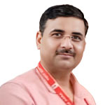 रविंद्र सिंह राणा रविंद्र सिंह राणा