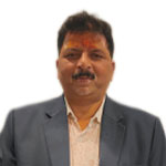 रमेश चंद्र श्रीवास्तव रमेश चंद्र श्रीवास्तव