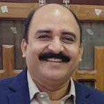 अनिल प्रताप सिंह अनिल प्रताप सिंह