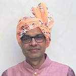 श्रवण चौधरी श्रवण चौधरी